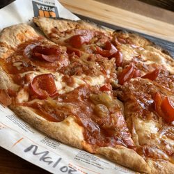 The Best 10 Restaurants Near 1617 O Neal Ln Baton Rouge La 70816 Restaurants Near 1617 O Neal Ln