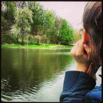 SCHENLEY PARK VISITORS CENTER - Updated February 2026 - 48 Photos & 14