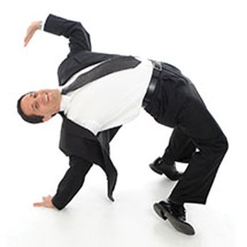 The Probate Pro - The Probate Pro - Bending Over Backwards for Our Clients - Wills, Trusts, & Probates Near Me - Royal Oak, Michigan The Probate Pro - The Probate Pro - Bending Over Backwards for Our Clients - Wills, Trusts, & Probates Near Me - Royal Oak, Michigan