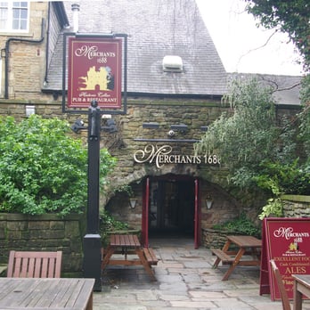 Merchants - Four Cask Ales - Pubs Near Me - Lancaster, LAN Merchants - Four Cask Ales - Pubs Near Me - Lancaster, LAN