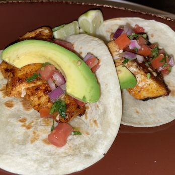 El Alma - Mexican Near Me - Austin, Texas El Alma - Mexican Near Me - Austin, Texas