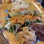 Joe Pena's
