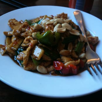 Ky Chow - Chinese Near Me - Adelaide, SA