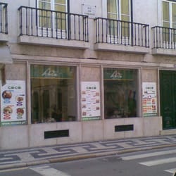 Mr Coco - Mr.Coco, Baixa