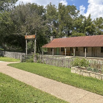 Wells Branch MUD - Parks Near Me - Austin, Texas