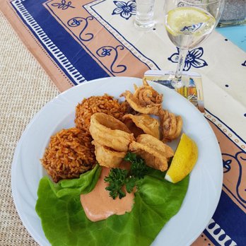 Restaurant Akropolis - Greek Near Me - Kitzingen, BY Restaurant Akropolis - Greek Near Me - Kitzingen, BY