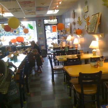 Hands On Pottery - Arts & Crafts Near Me - Fairfield, Connecticut