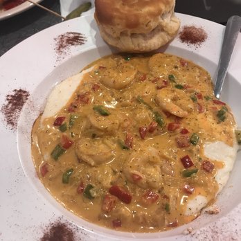 RedEye Diner - Diners Near Me - Charlotte, North Carolina RedEye Diner - Diners Near Me - Charlotte, North Carolina
