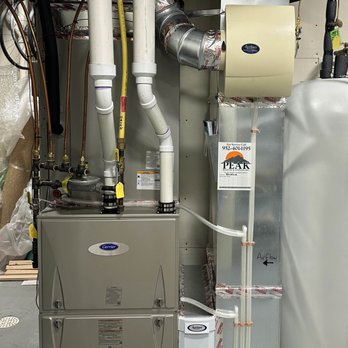 Peak Heating and Cooling Inc - 100% quality - check out the attention to detail!!! - Heating & Air Conditioning/HVAC Near Me - Chanhassen, Minnesota Peak Heating and Cooling Inc - 100% quality - check out the attention to detail!!! - Heating & Air Conditioning/HVAC Near Me - Chanhassen, Minnesota