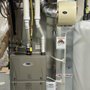 Photo of Peak Heating and Cooling Inc