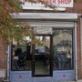 Photo of Family Barbershop