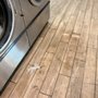 Photo of SuperClean Laundromats