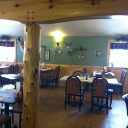 Fairview Coffee Shop & Bakery