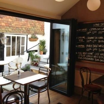 Old Vine - Pubs Near Me - Winchester, HAM Old Vine - Pubs Near Me - Winchester, HAM