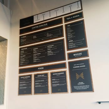 Holsem Coffee - Coffee & Tea Near Me - San Diego, California Holsem Coffee - Coffee & Tea Near Me - San Diego, California