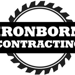 Ironborn Contracting