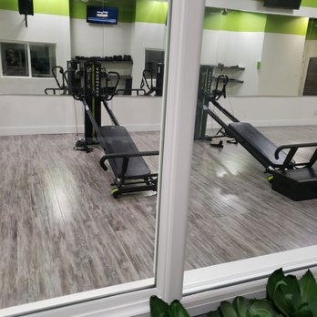 LA Pilates - Awesome pilates reformers to get your amazing workout on! - Pilates Near Me - Oceanside, California