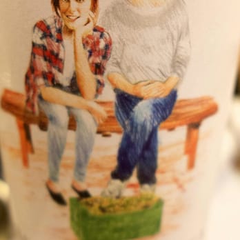 Bodega Sepúlveda - Rebels de Batea 2014 - Diners Near Me - Barcelona, B