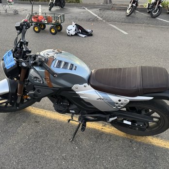NorCal Moto - Driving Schools Near Me - Hayward, California NorCal Moto - Driving Schools Near Me - Hayward, California