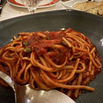 La Mia Cucina - Italian Near Me - Pacific Grove, California La Mia Cucina - Italian Near Me - Pacific Grove, California