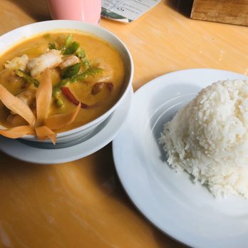 Ginger Thai Bistro - Thai Near Me - Murfreesboro, Tennessee Ginger Thai Bistro - Thai Near Me - Murfreesboro, Tennessee