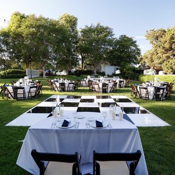 Rosebel Event Rentals - Black and white checkered dance floor 15x15 - Party Equipment Rentals Near Me Rosebel Event Rentals - Black and white checkered dance floor 15x15 - Party Equipment Rentals Near Me