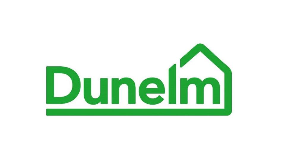DUNELM Updated October 2024 Birchfield Lane, Oldbury, West Midlands, United Kingdom