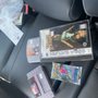 Core Gaming