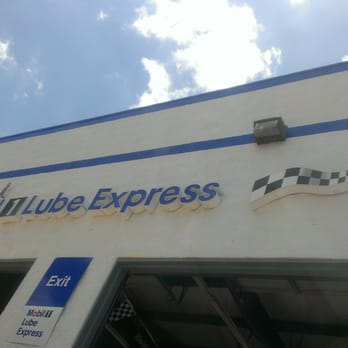 American Lube Centers - Oil Change Stations Near Me - College Station, Texas American Lube Centers - Oil Change Stations Near Me - College Station, Texas