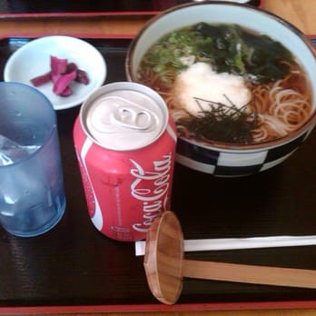 Ichimi Ann - Japanese Near Me - Torrance, California Ichimi Ann - Japanese Near Me - Torrance, California