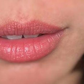 Phuong Brows - Permanent Makeup Near Me - Westminster, California Phuong Brows - Permanent Makeup Near Me - Westminster, California