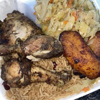 Tastee Spoon - Caribbean Near Me - Dunwoody, Georgia Tastee Spoon - Caribbean Near Me - Dunwoody, Georgia
