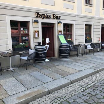 Tapas Tapas - Tapas Tapas - Spanish Near Me - Dresden, SN Tapas Tapas - Tapas Tapas - Spanish Near Me - Dresden, SN