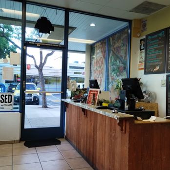 Pizza My Way - Pizza Near Me - Pleasant Hill, California