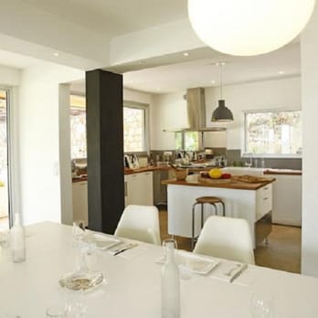 Villa Bellevue - Bed & Breakfast Near Me - Nice, 06