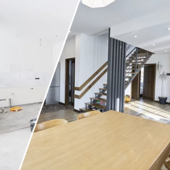 Familiar Construction - General Contractors Near Me