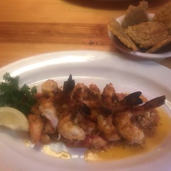 Sammys Fish Box - Seafood Near Me - Bronx, New York Sammys Fish Box - Seafood Near Me - Bronx, New York