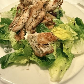 Naples Ristorante E Bar - SONOMA CHICKEN SALAD - Italian Near Me - Anaheim, California Naples Ristorante E Bar - SONOMA CHICKEN SALAD - Italian Near Me - Anaheim, California