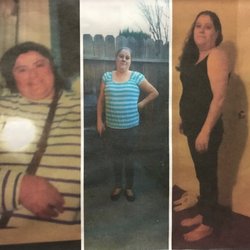 Image Medical Weight Loss Center