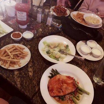 BJ's Restaurant & Brewhouse - New American Near Me - Waco, Texas BJ's Restaurant & Brewhouse - New American Near Me - Waco, Texas