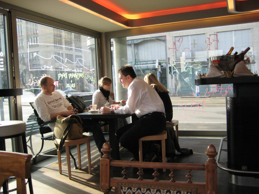 Helvti Diner