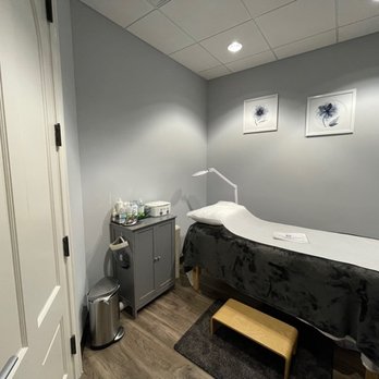 Nails By Holly - Nail Salons Near Me - Gainesville, Virginia Nails By Holly - Nail Salons Near Me - Gainesville, Virginia