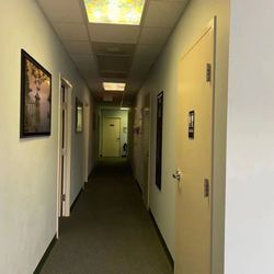 Charlottesville Massage Day Spa