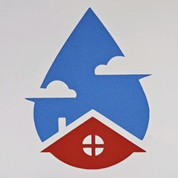 All Seasons Properties and Builders