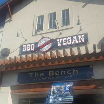BBQ4LIFE - Vegan bbq - Barbeque Near Me - Boise, Idaho