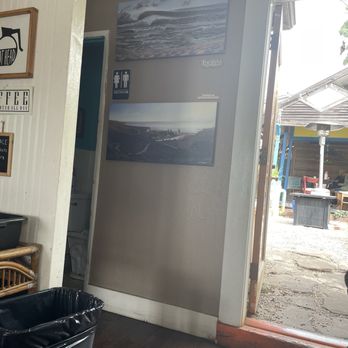Rock Espresso Bar - Coffee & Tea Near Me - Morro Bay, California Rock Espresso Bar - Coffee & Tea Near Me - Morro Bay, California