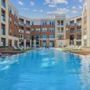 Photo of The Alexa Luxury Apartments