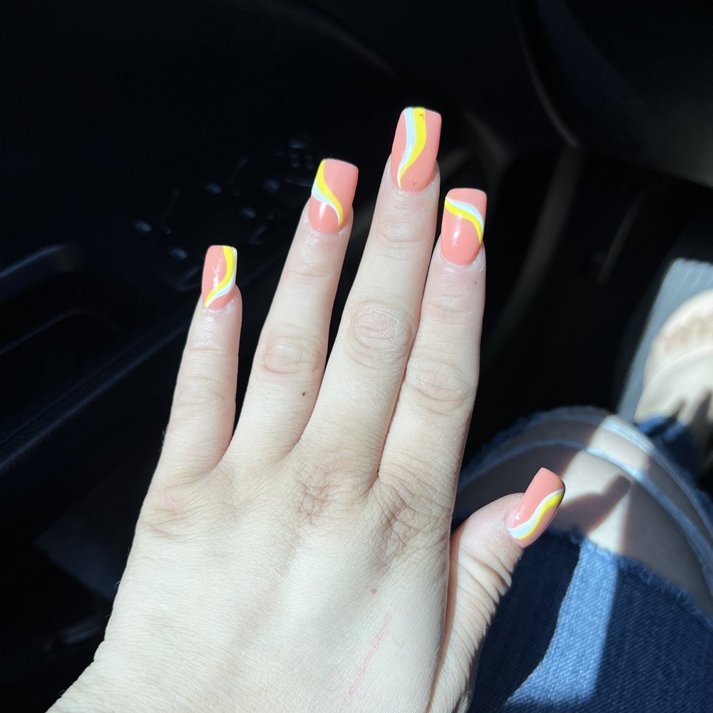 Avalon Nails - nails from avalon - Nail Salons Near Me - Glendale, Arizona Avalon Nails - nails from avalon - Nail Salons Near Me - Glendale, Arizona