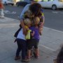 Photo of Sonrisas Daycare