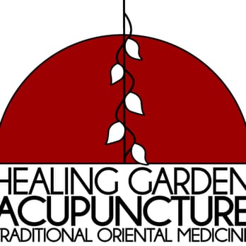 1. Healing Garden Acupuncture